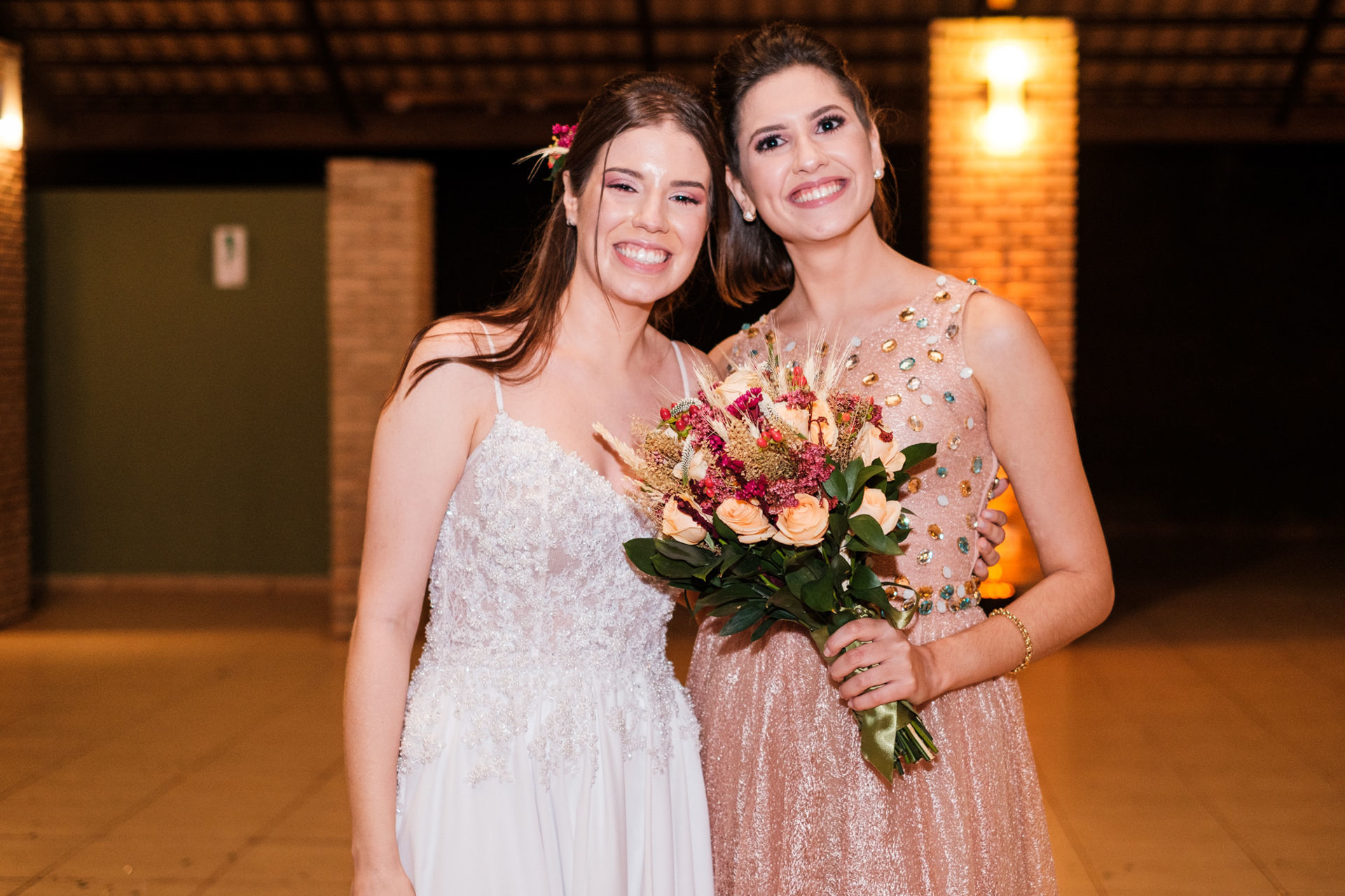 Foto Casamento campestre em Rio Preto - São Paulo Neto/Leticia Foto Casamento campestre em Rio Preto - São Paulo Neto/Leticia - Imagem 72