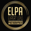 imagem Elpa Association